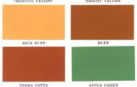 An illustration from Davis ever-bright paints. (1920)