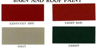 Picture 8 of 10 from Davis ever-bright paints. (1920), leaf 6