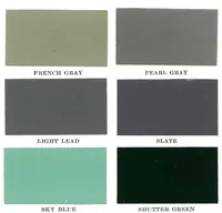 An illustration from Davis ever-bright paints. (1920)