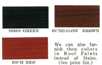 An illustration from Davis ever-bright paints. (1920)