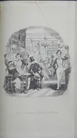 Picture 10 of 11 from The Life and Adventures of Valentine Vox, the Ventriloquist. (1844), leaf 283