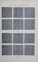 An illustration from Textile Design and Colour; Elementary Weave and Figured Fabrics (1912)