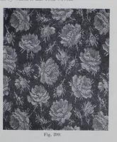 An illustration from Textile Design and Colour; Elementary Weave and Figured Fabrics (1912)