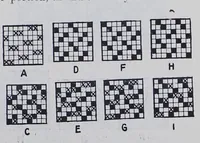 An illustration from Textile Design and Colour; Elementary Weave and Figured Fabrics (1912)