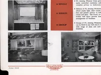 Picture 236 of 258 from Dealers price book no. 156: qualitybilt woodwork (1918), leaf 106