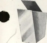 An illustration from Dealers price book no. 156: qualitybilt woodwork (1918)