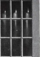 An illustration from Dealers price book no. 156: qualitybilt woodwork (1918)