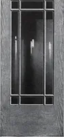 An illustration from Dealers price book no. 156: qualitybilt woodwork (1918)