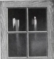 An illustration from Dealers price book no. 156: qualitybilt woodwork (1918)