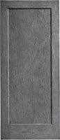 An illustration from Dealers price book no. 156: qualitybilt woodwork (1918)