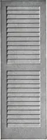An illustration from Dealers price book no. 156: qualitybilt woodwork (1918)