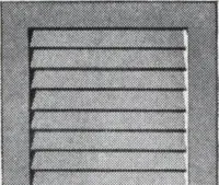 An illustration from Dealers price book no. 156: qualitybilt woodwork (1918)