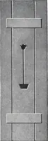 Picture 75 of 258 from Dealers price book no. 156: qualitybilt woodwork (1918), leaf 28