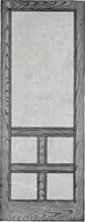 An illustration from Dealers price book no. 156: qualitybilt woodwork (1918)
