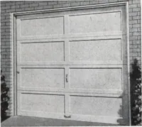 Picture 88 of 258 from Dealers price book no. 156: qualitybilt woodwork (1918), leaf 32