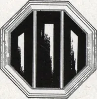 Picture 99 of 258 from Dealers price book no. 156: qualitybilt woodwork (1918), leaf 34
