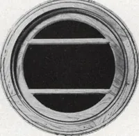 An illustration from Dealers price book no. 156: qualitybilt woodwork (1918)