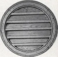 An illustration from Dealers price book no. 156: qualitybilt woodwork (1918)