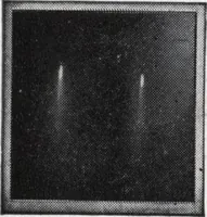 An illustration from Dealers price book no. 156: qualitybilt woodwork (1918)