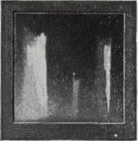 An illustration from Dealers price book no. 156: qualitybilt woodwork (1918)