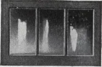 An illustration from Dealers price book no. 156: qualitybilt woodwork (1918)