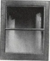 An illustration from Dealers price book no. 156: qualitybilt woodwork (1918)