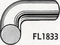 Picture 154 of 258 from Dealers price book no. 156: qualitybilt woodwork (1918), leaf 55