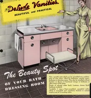 Picture 170 of 258 from Dealers price book no. 156: qualitybilt woodwork (1918), leaf 61
