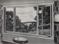 Picture 198 of 258 from Dealers price book no. 156: qualitybilt woodwork (1918), leaf 87