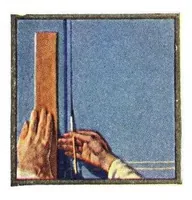 Picture 5 of 13 from Decorating the home. (1926), leaf 23