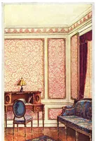 Picture 11 of 13 from Decorating the home. (1926), leaf 30