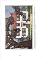 Picture 2 of 13 from Decorating the home. (1926), leaf 8
