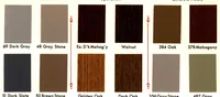 An illustration from Decorative suggestions: a handbook of color schemes... (1930)