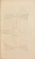An illustration from Description of an artificial hand (1845)