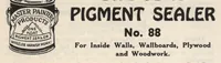 Picture 4 of 4 from Descriptive catalog: Wheeler's paints, varnishes, and enamels. (1930), leaf 27