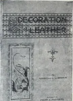Picture 86 of 290 from Descriptive catalogue 1914 : Frost & Adams Co. importers and dealers in artists' materials, architects', engineers' draughtsmen's supplies, mathematical instruments and pyrography requisites. (1914), leaf 261