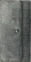 An illustration from Descriptive catalogue 1914 : Frost & Adams Co. importers and dealers in artists' materials, architects', engineers' draughtsmen's supplies, mathematical instruments and pyrography requisites. (1914)