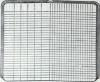 An illustration from Descriptive catalogue 1914 : Frost & Adams Co. importers and dealers in artists' materials, architects', engineers' draughtsmen's supplies, mathematical instruments and pyrography requisites. (1914)