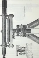 An illustration from Descriptive catalogue 1914 : Frost & Adams Co. importers and dealers in artists' materials, architects', engineers' draughtsmen's supplies, mathematical instruments and pyrography requisites. (1914)