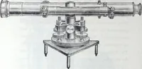 An illustration from Descriptive catalogue 1914 : Frost & Adams Co. importers and dealers in artists' materials, architects', engineers' draughtsmen's supplies, mathematical instruments and pyrography requisites. (1914)