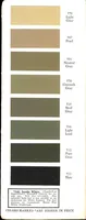 An illustration from Devoe lead and zinc paint. (1925)