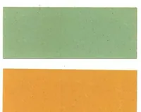 An illustration from Devoe lead and zinc paint. (1925)