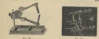 An illustration from Diapositifs sur verre pour projections. Photographies et Microphotographies (1912)