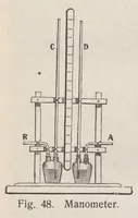 Picture 5 of 18 from Die Projektions-Kunst (1909), leaf 101