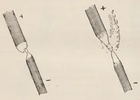 An illustration from Die Projektions-Kunst (1909)
