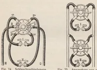 Picture 8 of 18 from Die Projektions-Kunst (1909), leaf 149