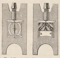 Picture 15 of 18 from Die Projektions-Kunst (1909), leaf 265