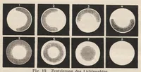 Picture 2 of 18 from Die Projektions-Kunst (1909), leaf 33