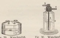 Picture 3 of 18 from Die Projektions-Kunst (1909), leaf 69