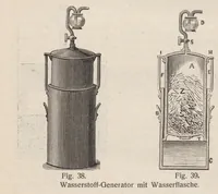 Picture 4 of 18 from Die Projektions-Kunst (1909), leaf 87